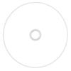 Over-the-air Recording DVD  R 120 Minutes X WRITE IJP White 10 Pieces view 1