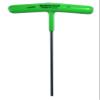 T9 Torx T-Handle - 6.1" view 1