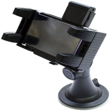 sanko In-Car Holder XP G akiba50