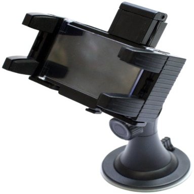 sanko In-Car Holder XP G akiba50