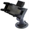 sanko  In-Car Holder XP  G akiba50 view 1