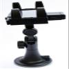 sanko  In-Car Holder XP  G akiba50 view 4