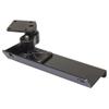 RAM Mounts RAM-VB-116A-SW1 VEH SYS 2004 NEWER COLORADO CANYON CREW view 4