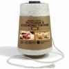 Regency Wraps Butchers Cooking Twine, Heavy Duty Cotton 500 Ft 1 Pack view 1