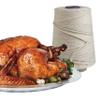 Regency Wraps Butchers Cooking Twine, Heavy Duty Cotton 500 Ft 1 Pack view 2