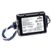 Leviton Occupancy Sensor Power Pack, 15 amp, OSP15-R30, Black view 1