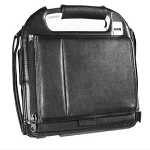 THETOUGHMATEALWAYS-ONH1SLEEVE