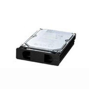 Iomega NAS 500GB User-swappable HDD for IX4-200D NAS Server 2TB Series