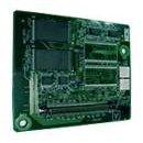 Panasonic KX-TDA6105 Memory Expansion Card (MEC) (KX-TDA6105)
