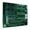 Panasonic KX-TDA6105 Memory Expansion Card (MEC) (KX-TDA6105) view 1