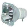 3000 Hours Replacement Lamp IN1503 view 1