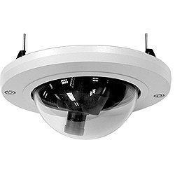 PELCO LD53HDPB-1 SPECTRA III & SE HEAVY DUTY PEND BLK CLR