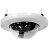 PELCO LD53HDPB-1 SPECTRA III & SE HEAVY DUTY PEND BLK CLR view 1