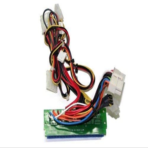 Supemricro 20-PIN Connector Power Distributor for 1U, CSE-812S-400, SYS-6012P6, SYS-6012P8, SYS-6013P8 (CSE-PT33-20)