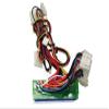 Supemricro 20-PIN Connector Power Distributor for 1U, CSE-812S-400, SYS-6012P6, SYS-6012P8, SYS-6013P8 (CSE-PT33-20) view 1