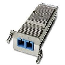 ACP 10GBASE-LR Xenpak with dom for Cisco Smf 1310NM 10KM 100% Compliant