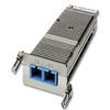 ACP 10GBASE-LR Xenpak with dom for Cisco Smf 1310NM 10KM 100% Compliant view 1