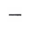 Eaton Mbp Pdu, 120v, L5-30p To [5] 5-15/20r, Use With 5130, Evol/s, Pulsar/m, 91 view 1
