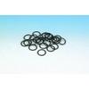 L84-06BT SHFT SLV O-RING view 1