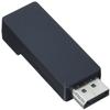 Conversion Meijin DPA-HDMIBN Display Port to HDMI Converter Adapter view 1