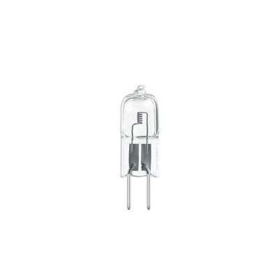 Sylvania 54320 - 64647 Projector Light Bulb