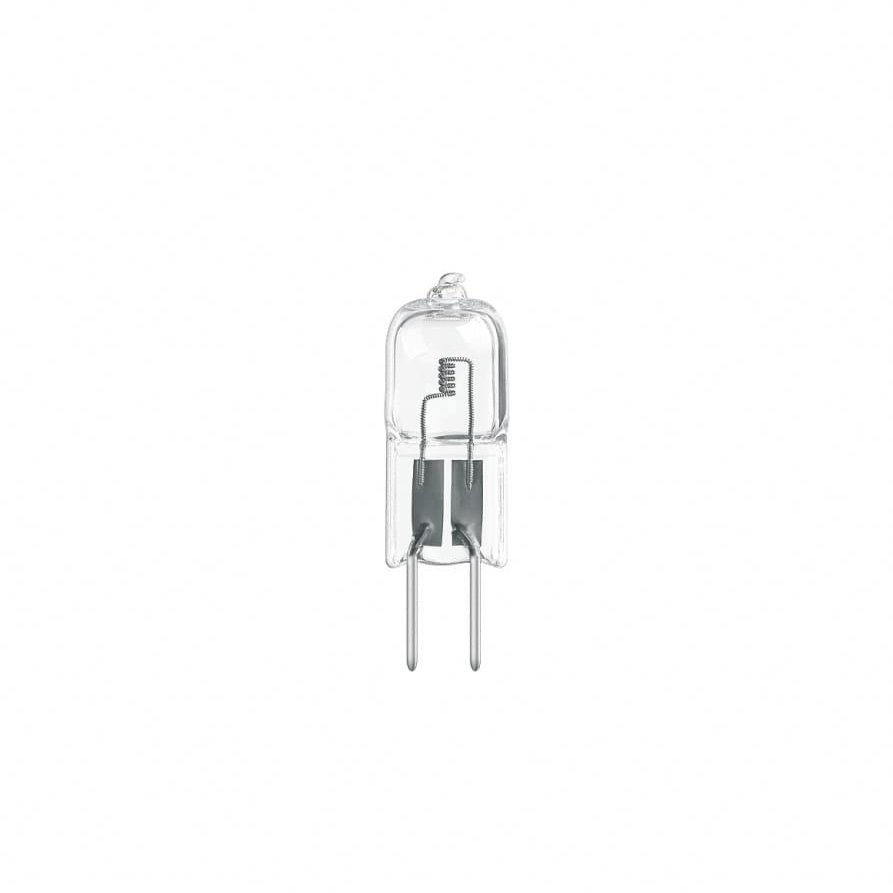 Sylvania 54320 - 64647 Projector Light Bulb