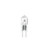 Sylvania 54320 - 64647 Projector Light Bulb view 1