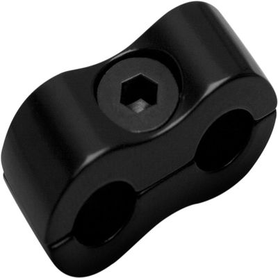 CABLE HOLDER SINGLE