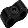 CABLE HOLDER SINGLE view 1
