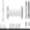 Eight one 8ONE ETL-1150B Telephone Cord 15m Black view 2