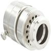 Arrowhead PK1390 Replacement Self Draining Vacuum Breaker view 1