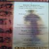 Old Lahaina Luau, Traditional Hula & Feast (Vhs tape) view 1