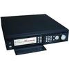 Mace DVR-400HP-S 4 Channel Non Real 250 GB SATA HDD Time DVR view 1