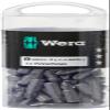 855/1 Z PZ 2 X 25 MM DIY-BOX POZIDRIV-BITS (100 pcs) view 1