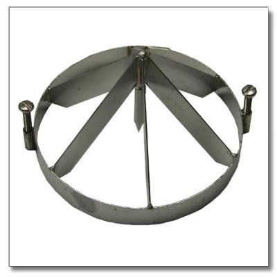 Nemco 428-6 BLADE ASSY6 SECTION for Nemco - Part# 428-6 (428-6)
