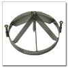 Nemco 428-6 BLADE ASSY6 SECTION for Nemco - Part# 428-6 (428-6) view 1