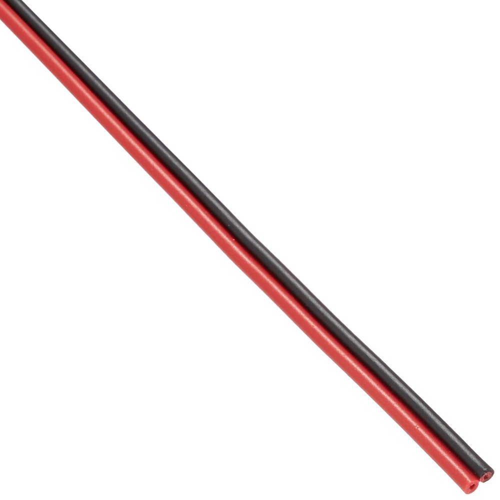 Elpa Speaker Cable Tip Rose Roses 2 to 2  /5 m Ad  702