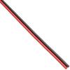 Elpa Speaker Cable Tip Rose Roses 2 to 2  /5 m Ad  702 view 1