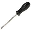 Panduit HTMT Installation Tool, Used With Standard, Light-Heavy, And Heavy Cross Sections view 1