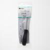 Panduit HTMT Installation Tool, Used With Standard, Light-Heavy, And Heavy Cross Sections view 2