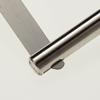 Panduit HTMT Installation Tool, Used With Standard, Light-Heavy, And Heavy Cross Sections view 4