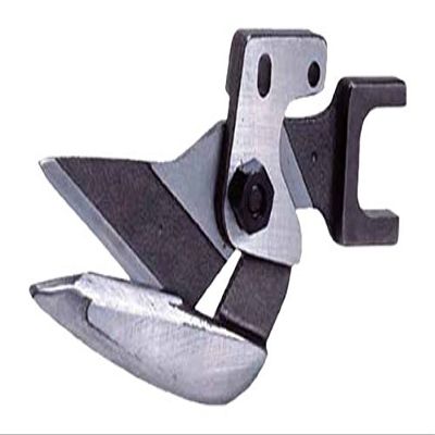 NILE Plate Shear E300