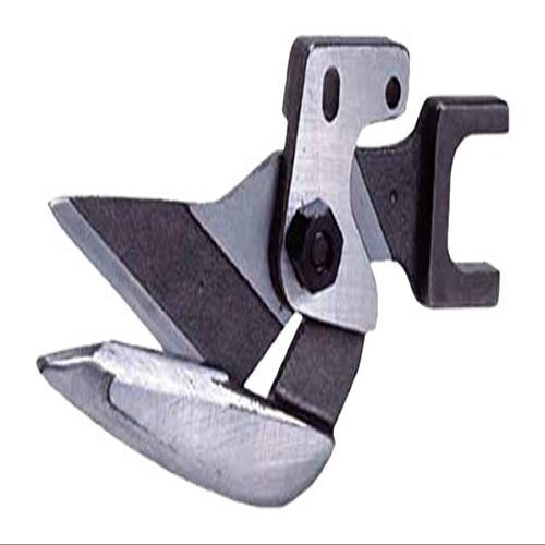 NILE Plate Shear E300