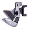 NILE Plate Shear E300 view 1