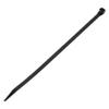 PANDUIT Cable Tie Nylon Black PLT100B view 1
