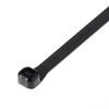 PANDUIT Cable Tie Nylon Black PLT100B view 2