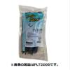 PANDUIT Cable Tie Nylon Black PLT100B view 3