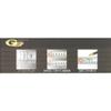 Muratec KDS GG25-55 Double G 25 Width 5.5 m view 2