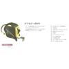 Muratec KDS GG25-55 Double G 25 Width 5.5 m view 3