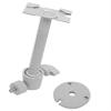 SPECO Technologies CSTTBAR Camera Mount for Use On T Bar Ceilings Bracket. view 1